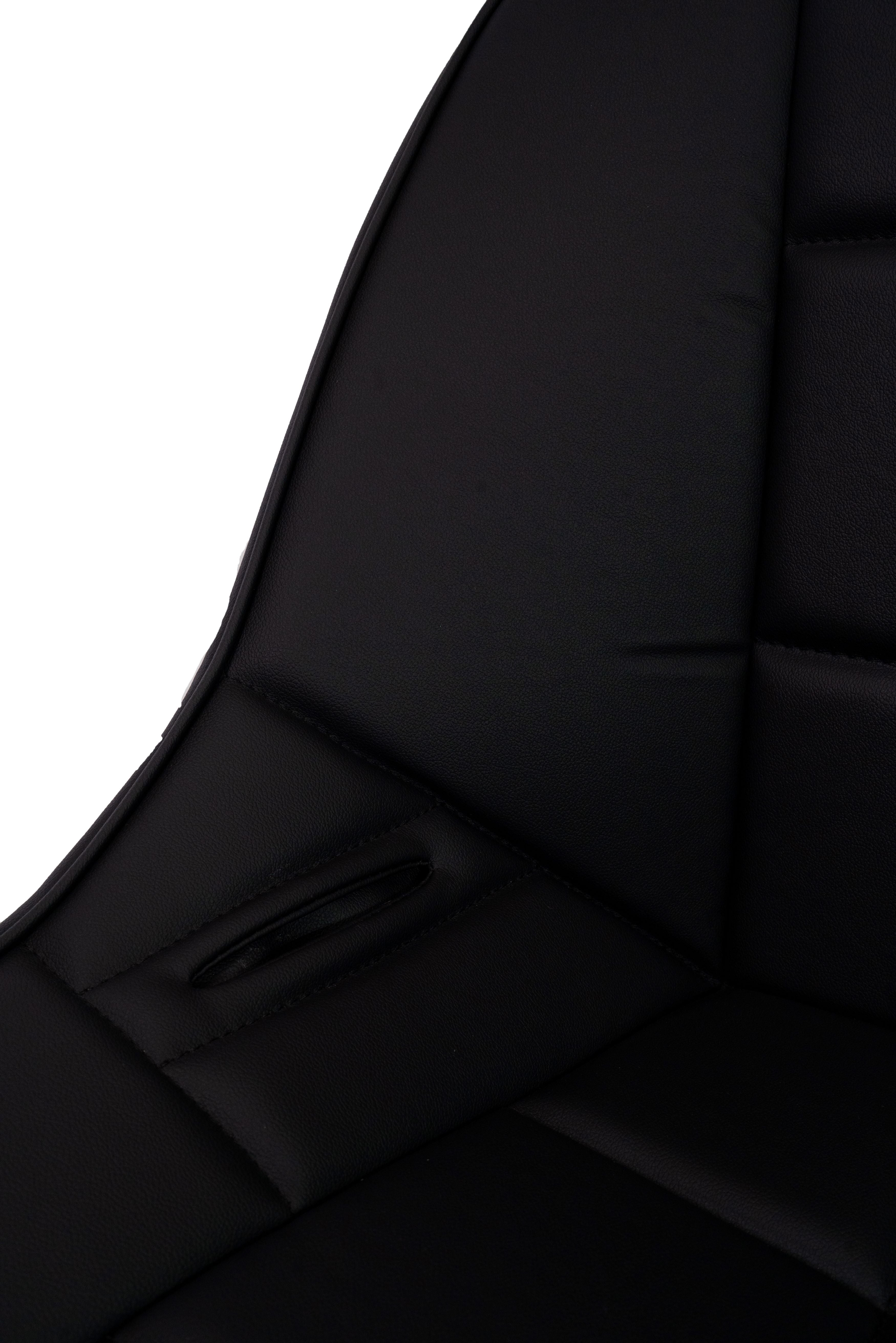 Photo of 36" Universal Bench Seat by UTV Mountain Accessories - Premium Bench Seat for UTVs / Side by Sides