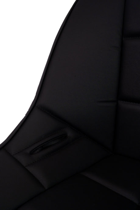 Photo of 36" Universal Bench Seat by UTV Mountain Accessories - Premium Bench Seat for UTVs / Side by Sides