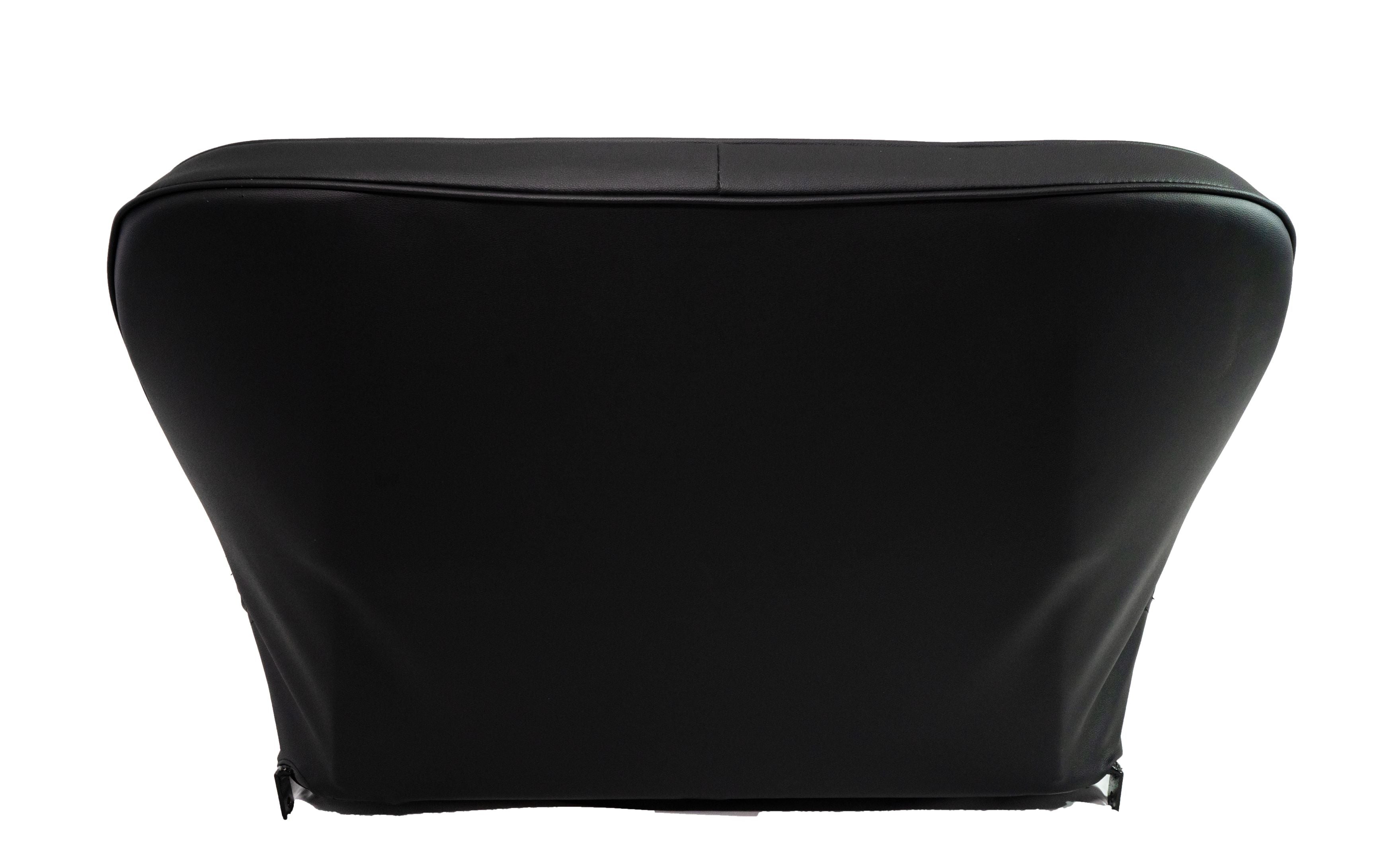 Photo of 36" Universal Bench Seat by UTV Mountain Accessories - Premium Bench Seat for UTVs / Side by Sides