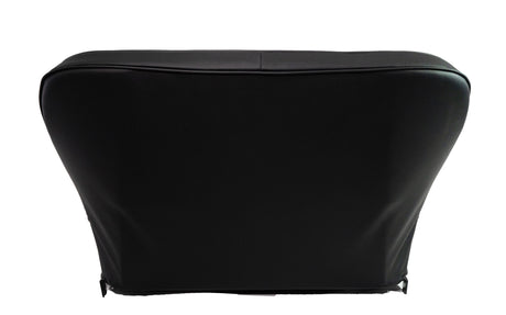 Photo of 36" Universal Bench Seat by UTV Mountain Accessories - Premium Bench Seat for UTVs / Side by Sides