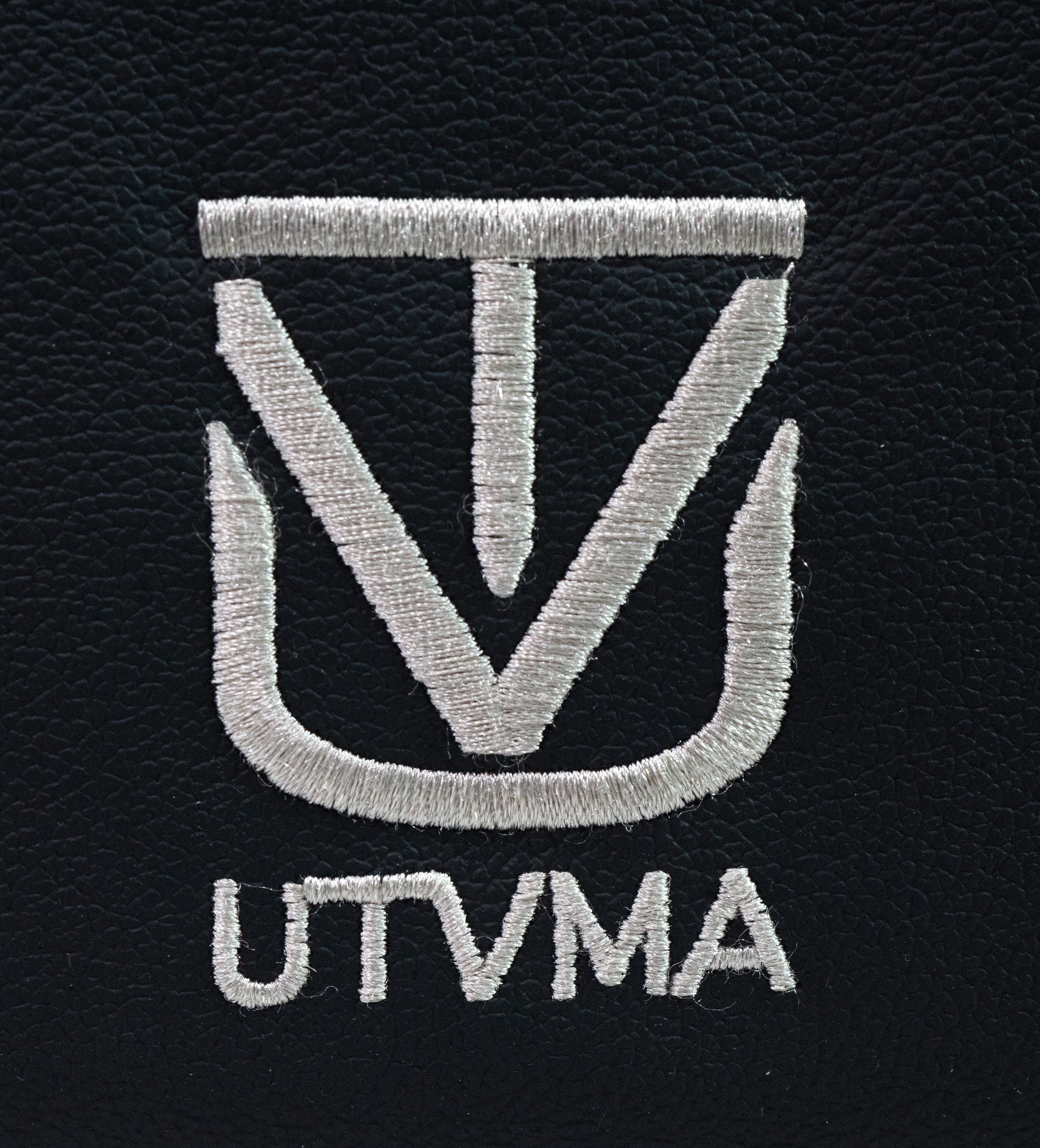 Photo of 36" Universal Bench Seat by UTV Mountain Accessories - Premium Bench Seat for UTVs / Side by Sides