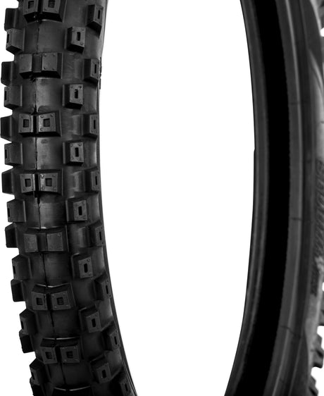 Photo of TIRE MX907HP FRONT 80/100-21 51M BIAS TT by SEDONA - Premium Tires for UTVs / Side by Sides