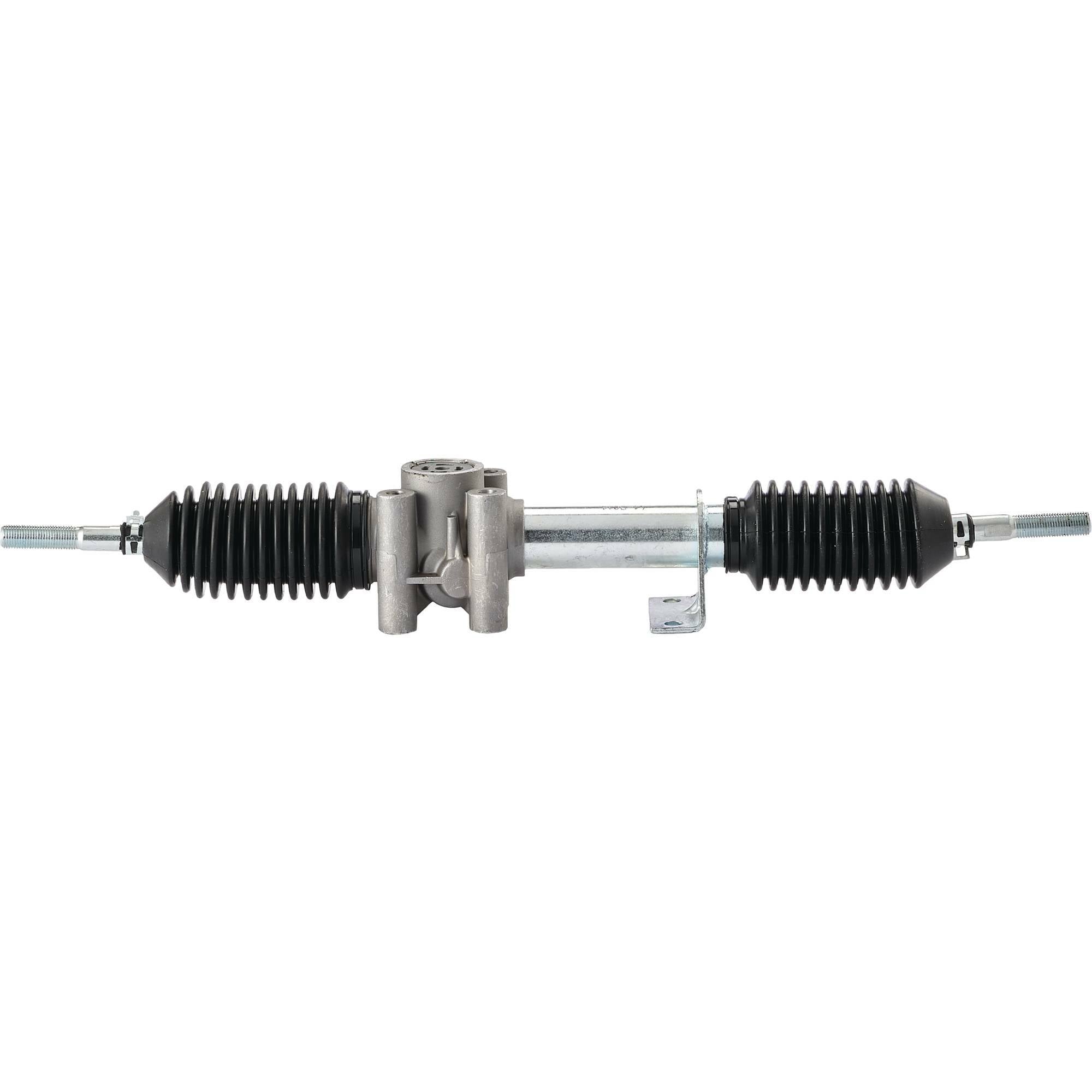 Photo of ALL BALLS Can Am UTV Steering Rack Assembly OEM Quality Durable Off-Road Replacement by ALL BALLS - Premium Steering for UTVs / Side by Sides