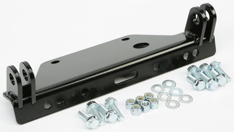 Photo of UTV PLOW MOUNT KIT by KFI - Premium Mounts for UTVs / Side by Sides