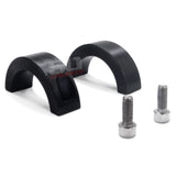 Tube Clamp 11/16" Wide for 1.75" OD Roll Bar