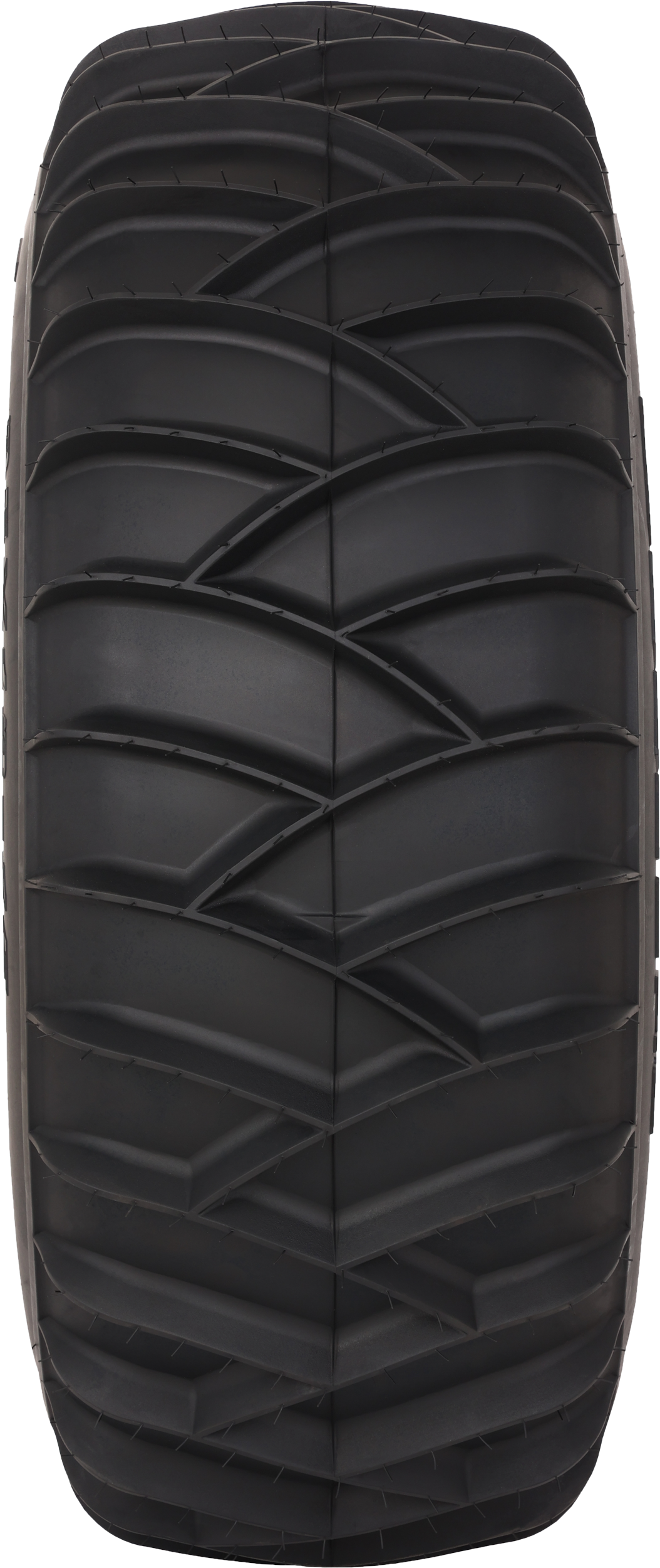 Photo of SYSTEM 3 TIRE SS365 33X13-15 by SYSTEM 3 - Premium Tires for UTVs / Side by Sides