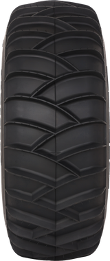 Photo of SYSTEM 3 TIRE SS365 33X13-15 by SYSTEM 3 - Premium Tires for UTVs / Side by Sides