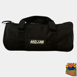 Breathable Strap Storage bag - Medium.