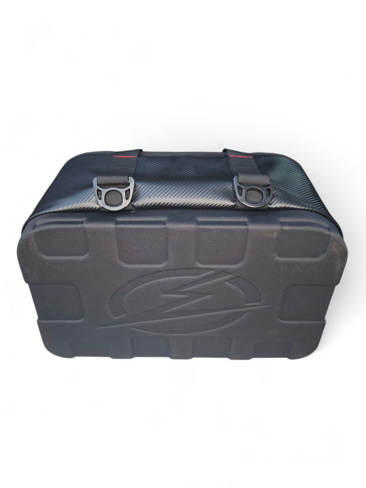 38-pack Can Cooler Bag with TPU Lining and EVA Bottom