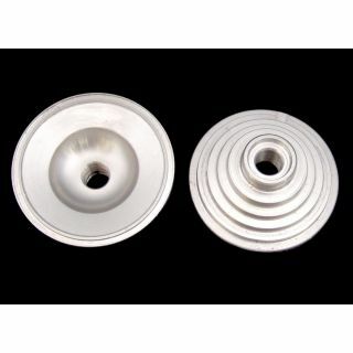 Photo of BIG BORE DOME 19CC 9 DEG by MODQUAD - Premium Engine for UTVs / Side by Sides