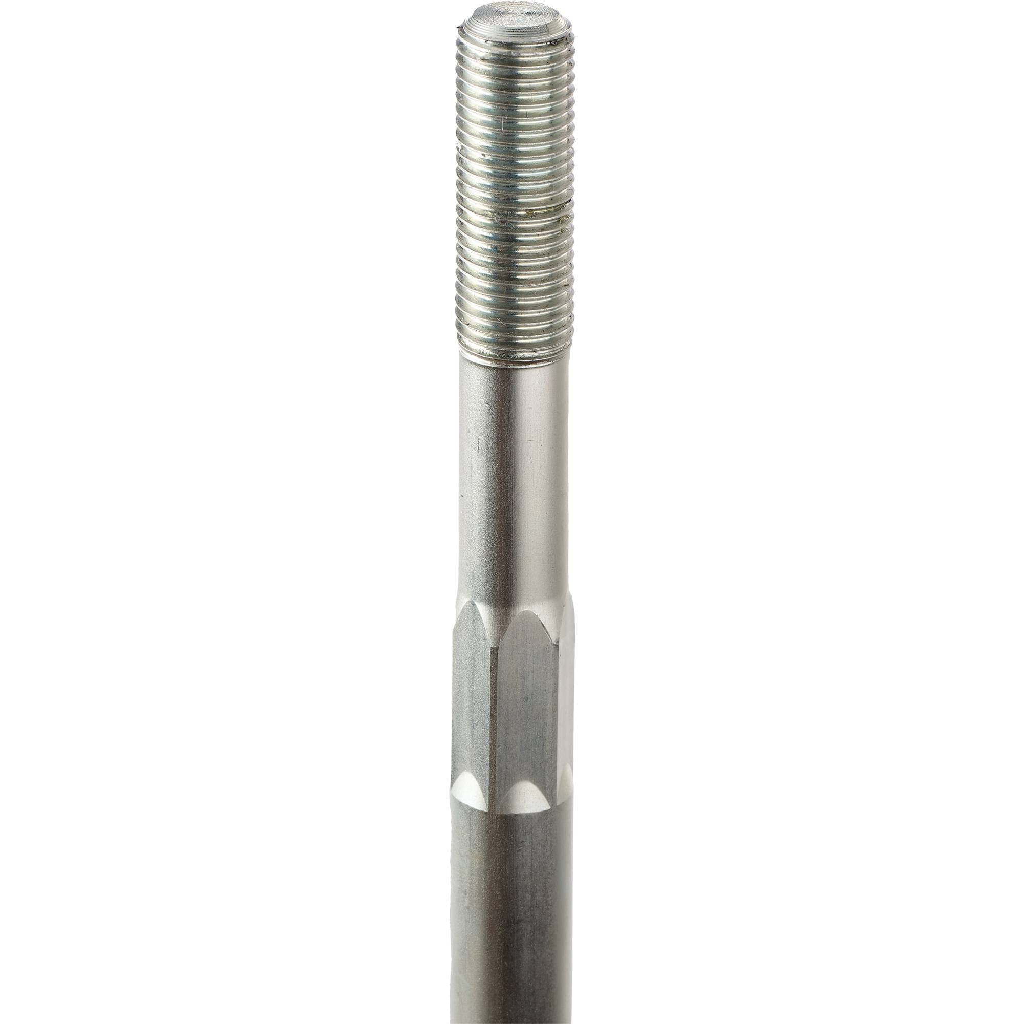 Photo of ALL BALLS Premium OEM-Quality UTV Steering Rack Assembly Replacement for Can-Am, Polaris, Yamaha by ALL BALLS - Premium Steering for UTVs / Side by Sides