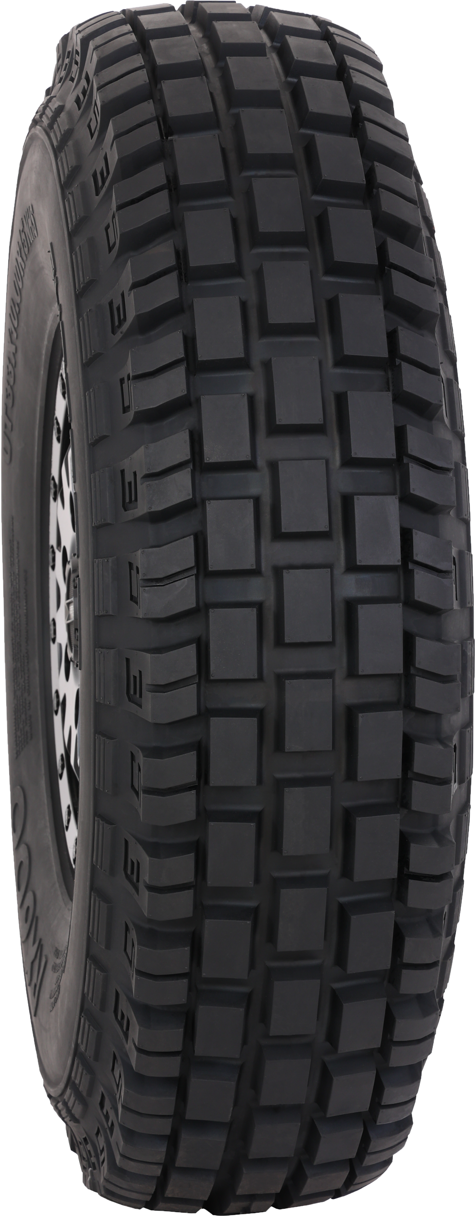 Photo of SYSTEM 3 TIRE RX600 35X10R-15 by SYSTEM 3 - Premium Tires for UTVs / Side by Sides