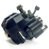 50 Caliber Racing Loaded Rear Brake Caliper w/ Pads for Honda & Suzuki ATVs image 8