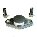 Rear Brake Caliper for Yamaha Raptor image 2