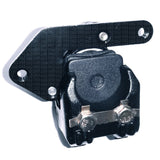 Rear Brake Caliper for Yamaha Raptor image 4