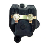 Rear Brake Caliper for Yamaha Raptor image 5