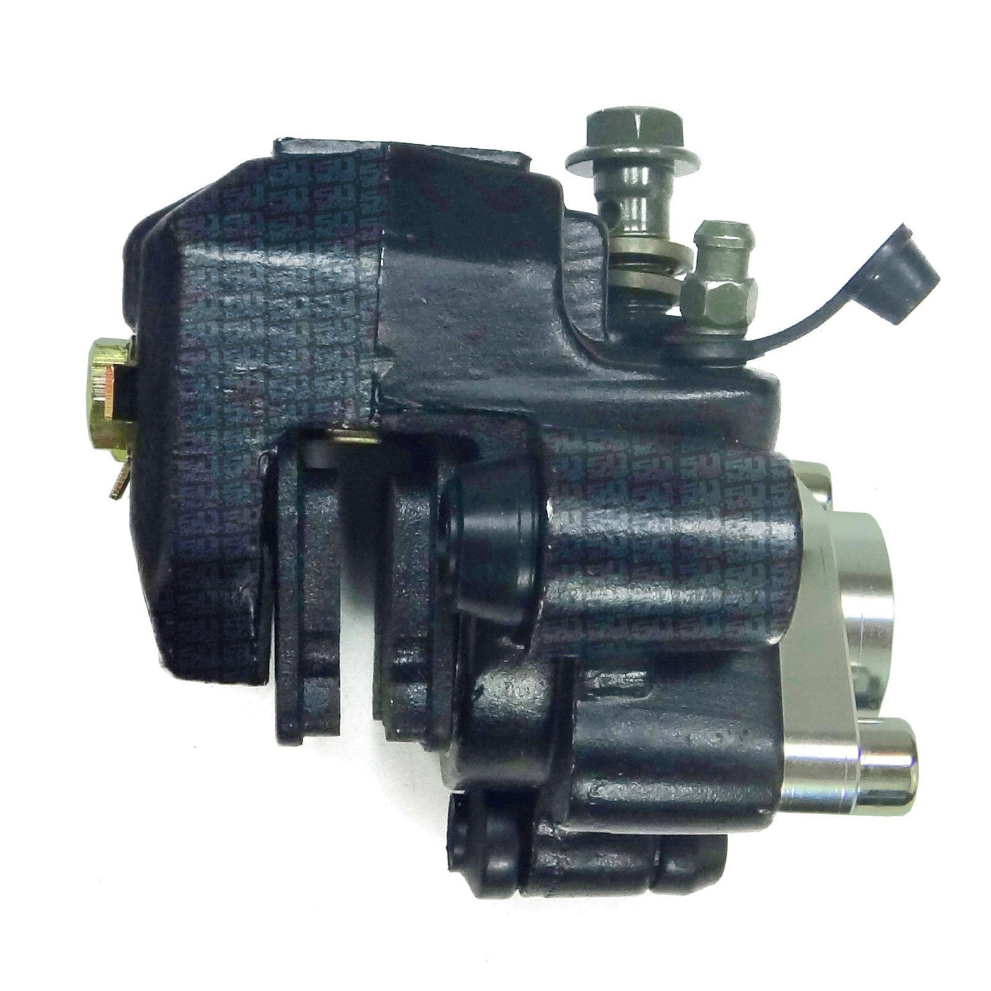 Rear Brake Caliper for Yamaha Raptor image 7