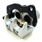 Yamaha Rhino Front Brake Caliper Assembly image 5