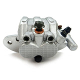 Yamaha Rhino YXR 700 Rear Brake Caliper with Pads & Bracket image 9