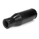 Bullet Racing Shift Knob for Polaris RZR
