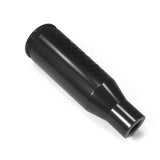 Bullet Racing Shift Knob for Polaris RZR