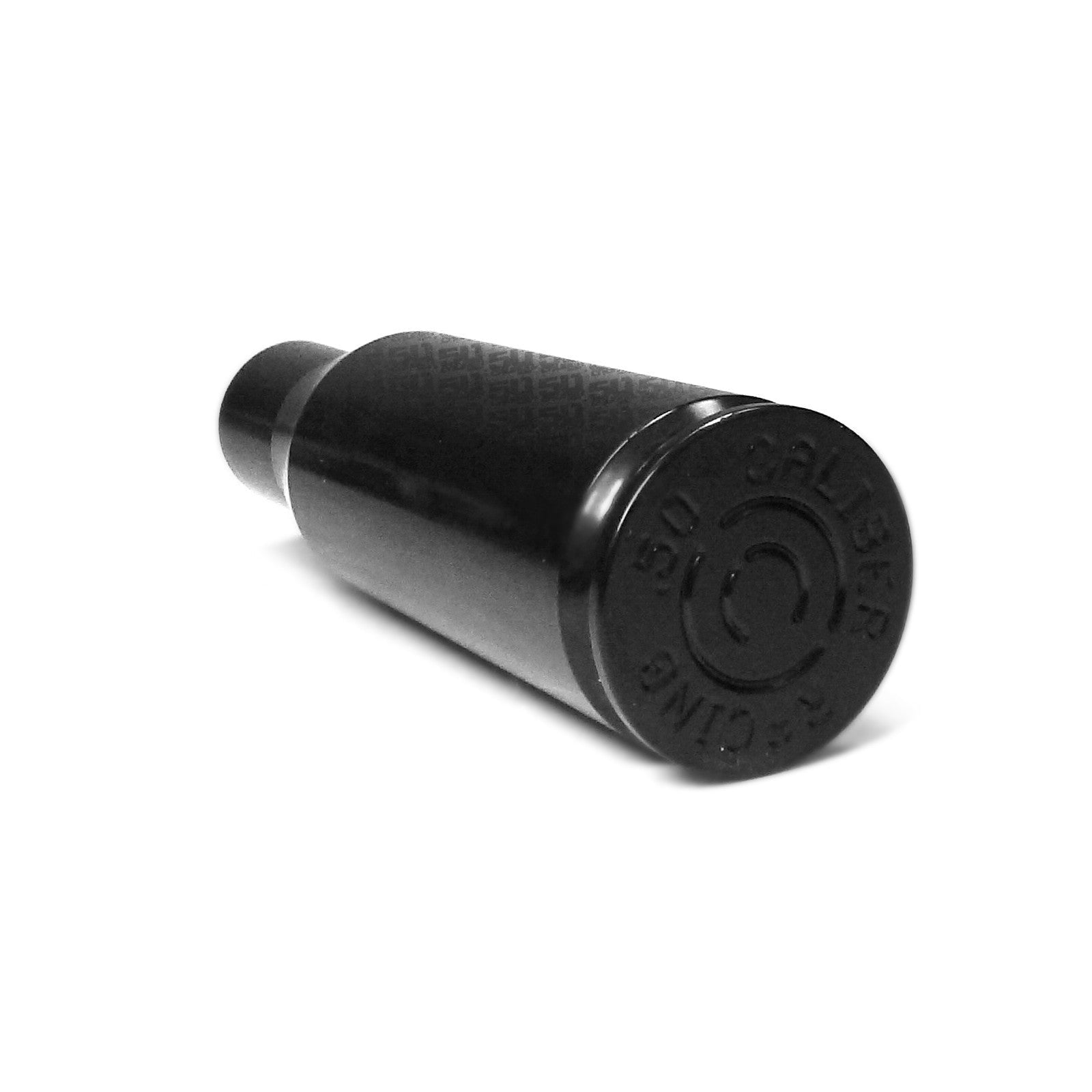 Bullet Racing Shift Knob for Wildcat