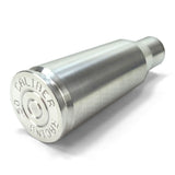 Bullet Racing Shift Knob for Arctic Cat Wildcat