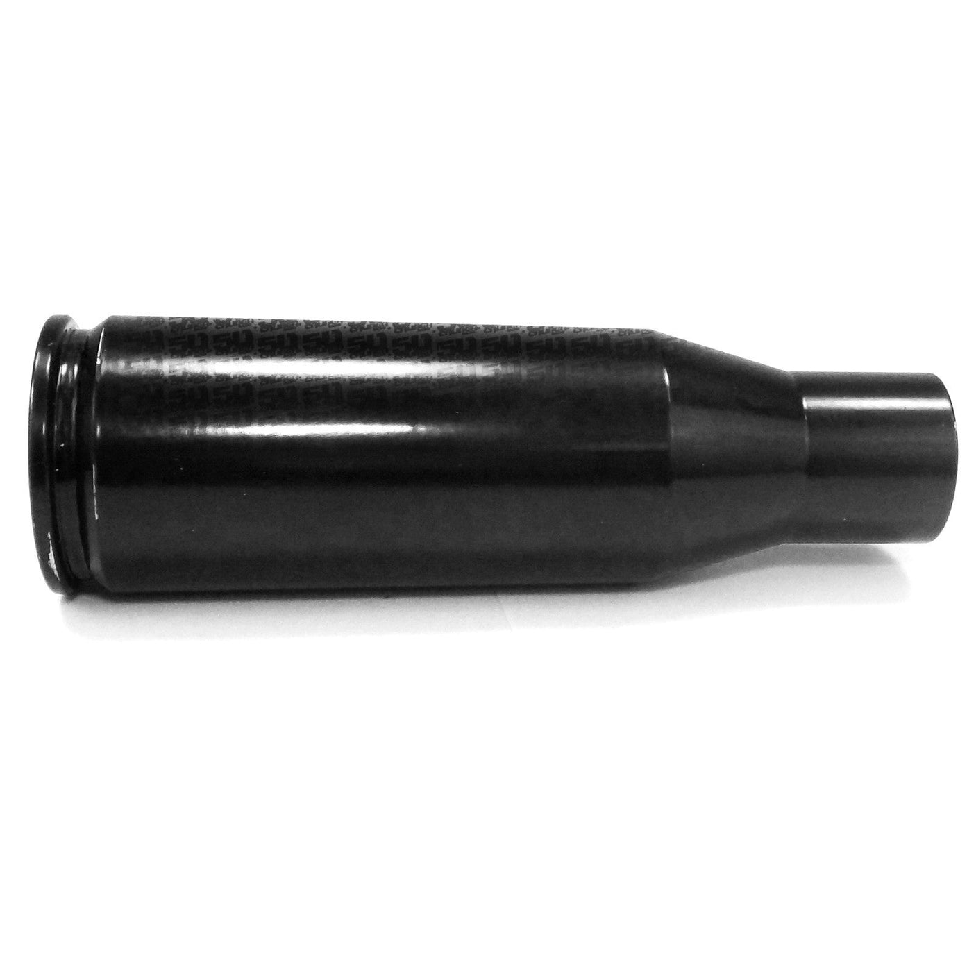 Bullet Racing Shift Knob for Arctic Cat Wildcat