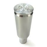 Bullet Racing Shift Knob for Arctic Cat Wildcat