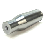 Bullet Racing Shift Knob for Arctic Cat Wildcat