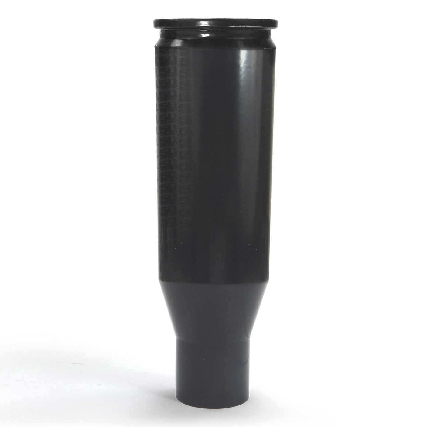 Bullet Racing Shift Knob for Arctic Cat Wildcat