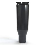 Bullet Racing Shift Knob for Arctic Cat Wildcat
