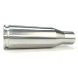 Bullet Racing Shift Knob for Arctic Cat Wildcat