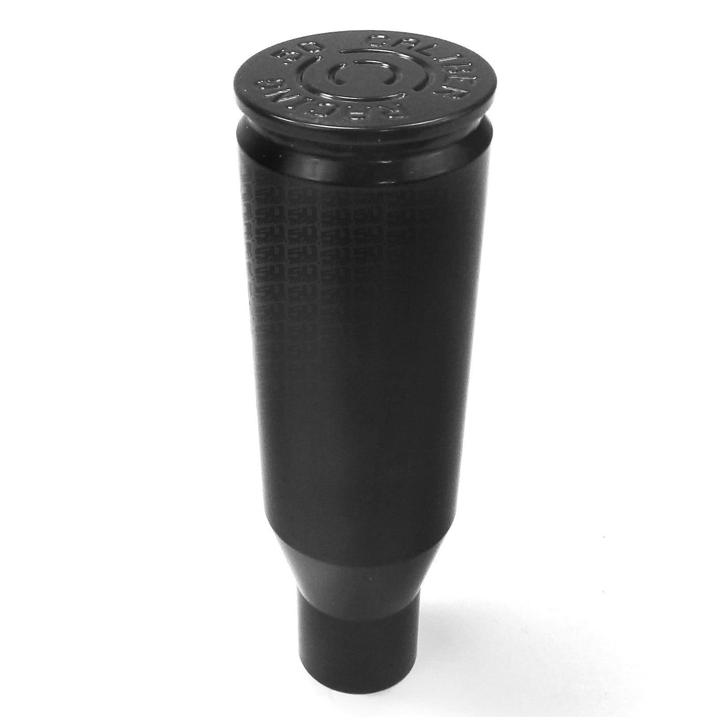 Bullet Racing Shift Knob for Arctic Cat Wildcat