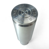 Bullet Racing Shift Knob for Arctic Cat Wildcat