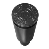 Bullet Racing Shift Knob for Arctic Cat Wildcat