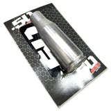 Bullet Racing Shift Knob for Arctic Cat Wildcat