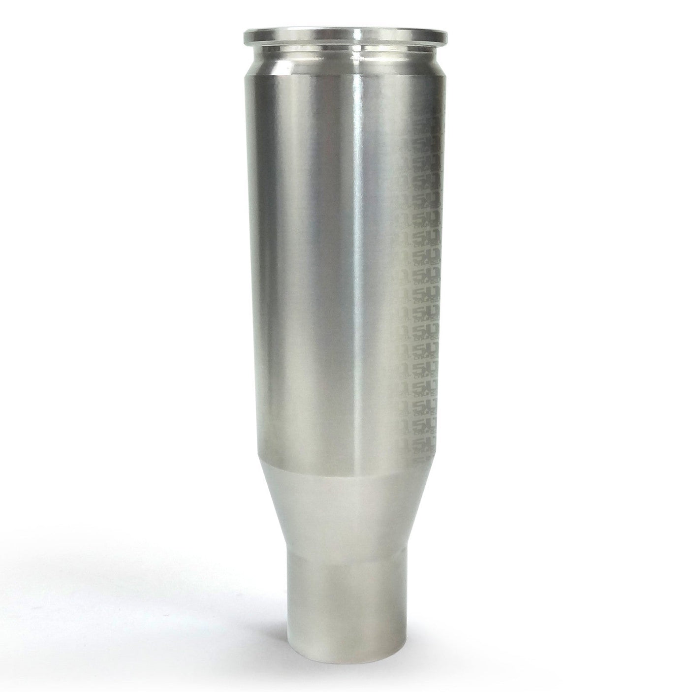 Bullet Racing Shift Knob for Arctic Cat Wildcat