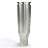 Bullet Racing Shift Knob for Arctic Cat Wildcat