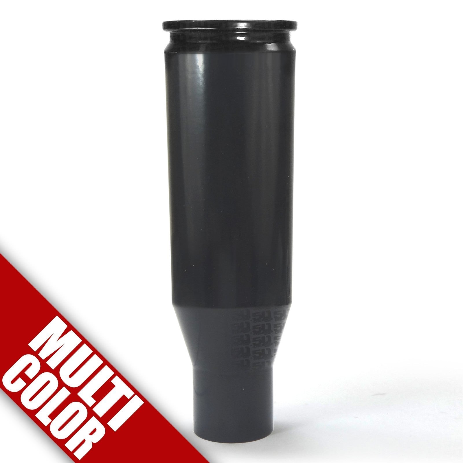 Bullet Racing Shift Knob for Wildcat