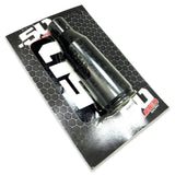 Bullet Racing Shift Knob for Arctic Cat Wildcat