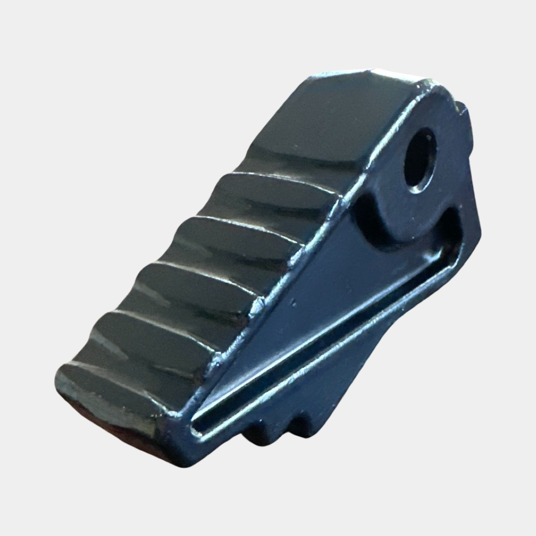 Photo of Hydraulic Jack Spare Parts by MOJAB OFFROAD - Premium for UTVs / Side by Sides