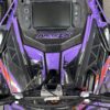 Photo of Air Intake Big / Matryx by Bikeman Performance - Premium for UTVs / Side by Sides
