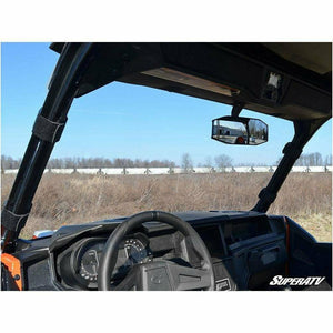 Polaris General Full Windshield