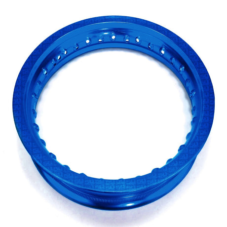 Honda CRF & XR 50 10-Inch Aluminum Rims