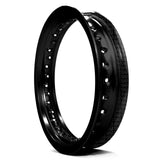 Honda CRF & XR 50 10-Inch Aluminum Rims