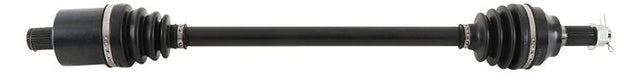 Photo of ALL BALLS 8 BALL EXTREME AXLE FRONT by ALL BALLS - Premium Drive for UTVs / Side by Sides
