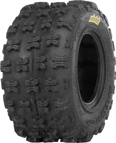 Photo of HOLESHOT GNCC REAR 20X10-9 LR300 BIAS by ITP - Premium Tires for UTVs / Side by Sides