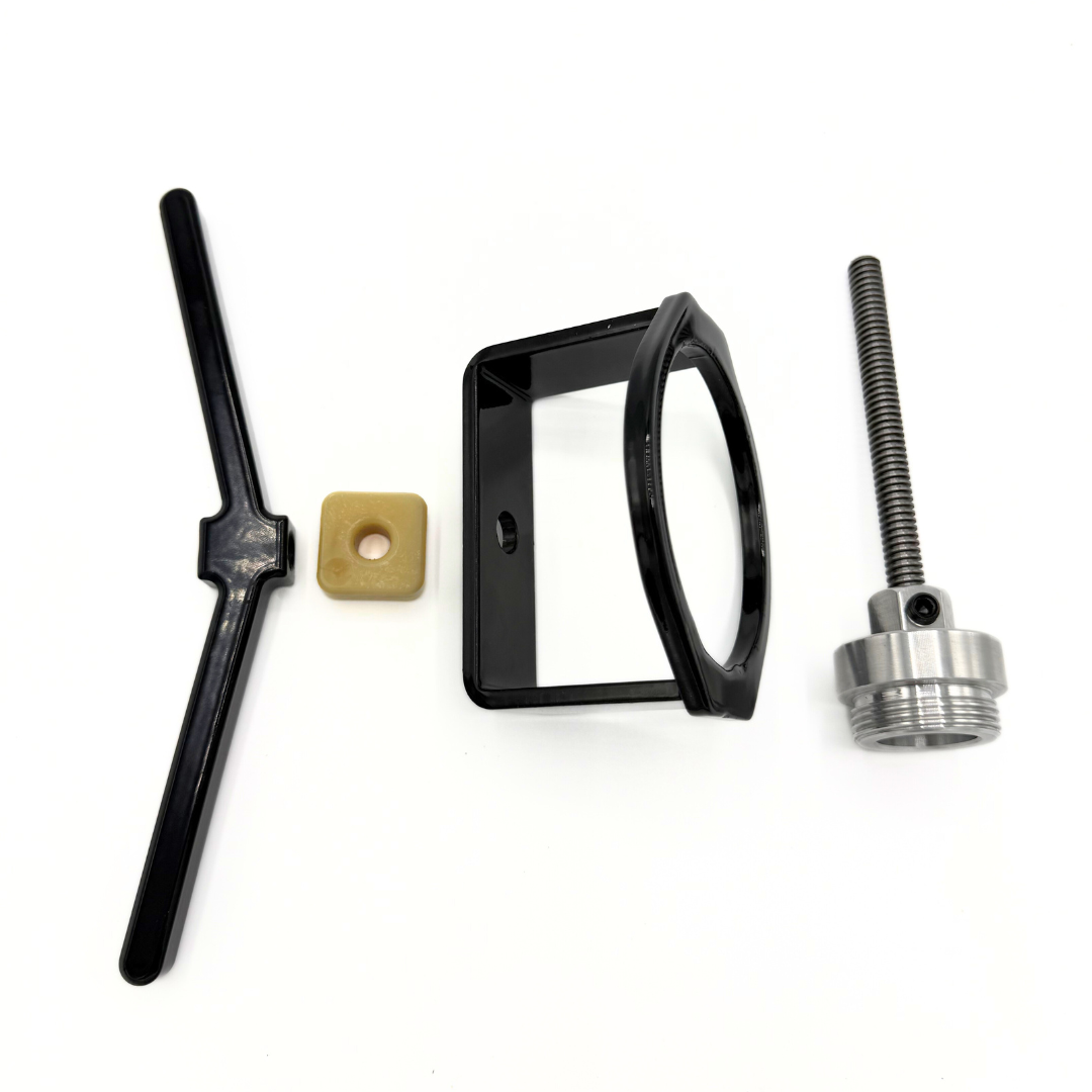 Photo of Hunterworks Can Am Belt Change Tool by Hunterworks - Premium for UTVs / Side by Sides