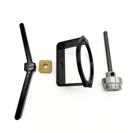 Photo of Hunterworks Can Am Belt Change Tool by Hunterworks - Premium for UTVs / Side by Sides